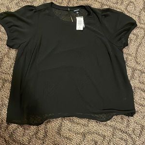 NEW Women’s shirt 3X